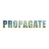 Logo Propagate Content LLC