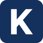 Logo KOST Software GmbH