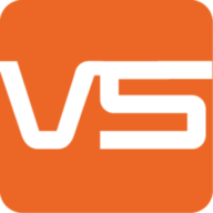 Logo Vsora SAS