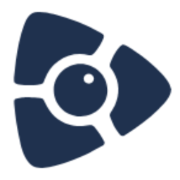 Logo Darcy Partners LLC