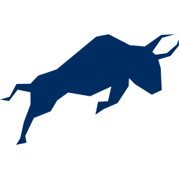 Logo Polymath Network