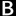 Logo Blackrock Investment Management LLC /Private Equity/