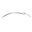 Logo Innovia Wealth LLC