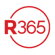 Logo DYN365, Inc.