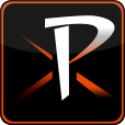 Logo Pixeom, Inc.