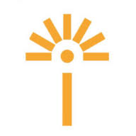 Logo Insolight SA