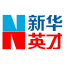 Logo ICBC Financial Asset Investment Co., Ltd.
