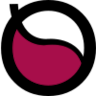 Logo Rollimoden Versandhandel GmbH