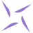 Logo Pharmaseal International Ltd.