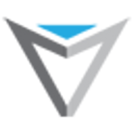Logo Skyhawk Therapeutics, Inc.