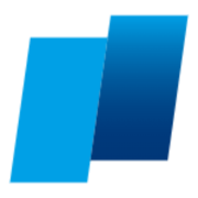 Logo Gebr. Knauf KG