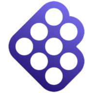 Logo E Fundamentals (Group) Ltd.