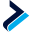 Logo AnQore BV