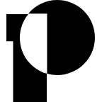 Logo Puris Proteins LLC