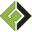 Logo FogChain, Inc.
