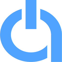 Logo Activate Capital Management LP