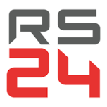 Logo GetMyCar Srl