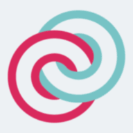 Logo ClinOne, Inc.