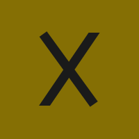 Logo X-Cape SA