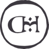 Logo Common House LLC