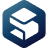 Logo Syllable Corp.