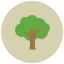 Logo Sachsenwald Management GmbH