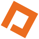 Logo Socialfare Impresa Sociale Srl