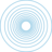Logo Working Capital Management LLC