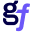 Logo GrowFlow Corp.