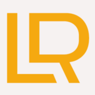 Logo Landore Resources Canada, Inc.