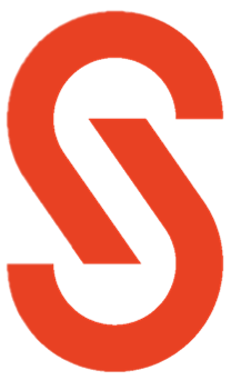 Logo SkyWire Technologies (Pty) Ltd.