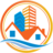 Logo Royal Palm Coast Realtor Association, Inc.