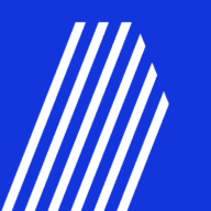 Logo Adams Street Partners (Beijing) Co. Ltd.