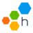 Logo Hound Technology, Inc.