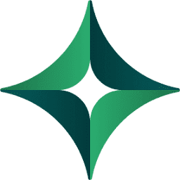 Logo Nice & Green SA