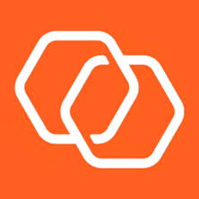 Logo Thomas International Ltd.