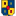 Logo Edmond De Rothschild Asset Management (Private Equity)