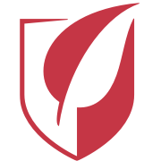 Logo Gilead Sciences Canada, Inc.