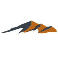 Logo Tacora Resources, Inc.