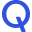 Logo Securing SAM Ltd.
