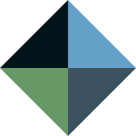 Logo Progress Ventures Ltd.