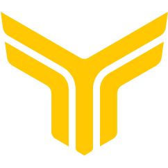 Logo Cerbair SASU