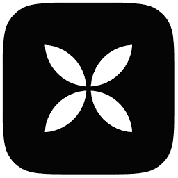 Logo Penta Fintech GmbH