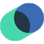 Logo Fantasy360 (Florida)