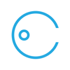 Logo Landsdowne Labs LLC