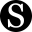 Logo Silva International Investments (UK) Ltd. (Private Equity)