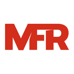 Logo Microfinanza Rating SRL