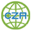 Logo Changzhou Wujin Zhongrui Electronic Technology Co., Ltd.