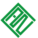 Logo Can Partners LLP
