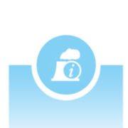 Logo TPP-Bobov Dol AD